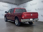 2011 RAM Ram 1500 SLT