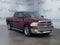 2011 RAM Ram 1500 SLT