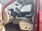 2011 RAM Ram 1500 SLT