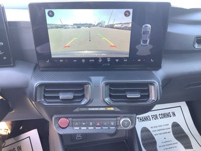 2024 Ford Mustang EcoBoost Fastback