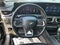 2024 Ford Mustang EcoBoost Premium Convertible