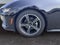 2024 Ford Mustang EcoBoost Premium Convertible
