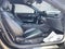 2024 Ford Mustang EcoBoost Premium Convertible