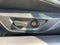 2024 Ford Mustang EcoBoost Premium Convertible