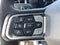 2024 Ford Mustang EcoBoost Premium Convertible