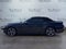 2024 Ford Mustang EcoBoost Premium Convertible