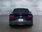 2024 Ford Mustang EcoBoost Premium Convertible
