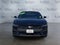 2024 Ford Mustang EcoBoost Premium Convertible