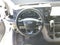 2024 Ford Transit-350 Passenger Van XLT