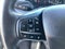 2024 Ford Transit-350 Passenger Van XLT