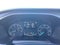 2024 Ford Transit-350 Passenger Van XLT