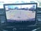 2024 Ford Transit-350 Passenger Van XLT