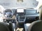 2024 Ford Transit-350 Passenger Van XLT