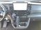 2024 Ford Transit-350 Passenger Van XLT