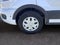 2024 Ford Transit-350 Passenger Van XLT