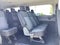 2024 Ford Transit-350 Passenger Van XLT