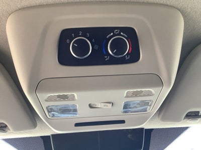 2024 Ford Transit-350 Passenger Van XLT