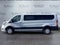 2024 Ford Transit-350 Passenger Van XLT