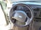 2003 Ford F-250 XL