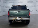 2003 Ford F-250 XL