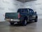 2003 Ford F-250 XL