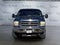 2003 Ford F-250 XL