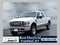 2008 Ford F-350 King Ranch