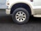 2008 Ford F-350 King Ranch