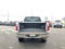 2008 Ford F-350 King Ranch