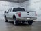 2008 Ford F-350 King Ranch