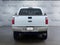 2008 Ford F-350 King Ranch