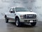 2008 Ford F-350 King Ranch