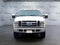 2008 Ford F-350 King Ranch