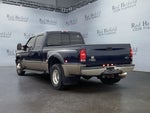 2003 Ford F-350 LARIAT