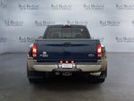 2003 Ford F-350 LARIAT