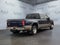 2003 Ford F-350 LARIAT