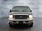 2003 Ford F-350 LARIAT