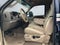 2003 Ford F-350 LARIAT