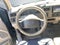 1999 Ford F-350 XL