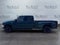 1999 Ford F-350 XL