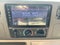 1999 Ford F-350 XL