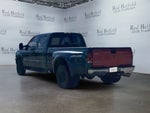 1999 Ford F-350 XL