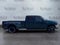 1999 Ford F-350 XL