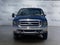 1999 Ford F-350 XL