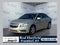 2012 Chevrolet Cruze 1LT