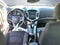 2012 Chevrolet Cruze 1LT