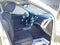2012 Chevrolet Cruze 1LT