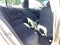 2012 Chevrolet Cruze 1LT