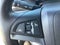 2012 Chevrolet Cruze 1LT