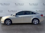 2012 Chevrolet Cruze 1LT
